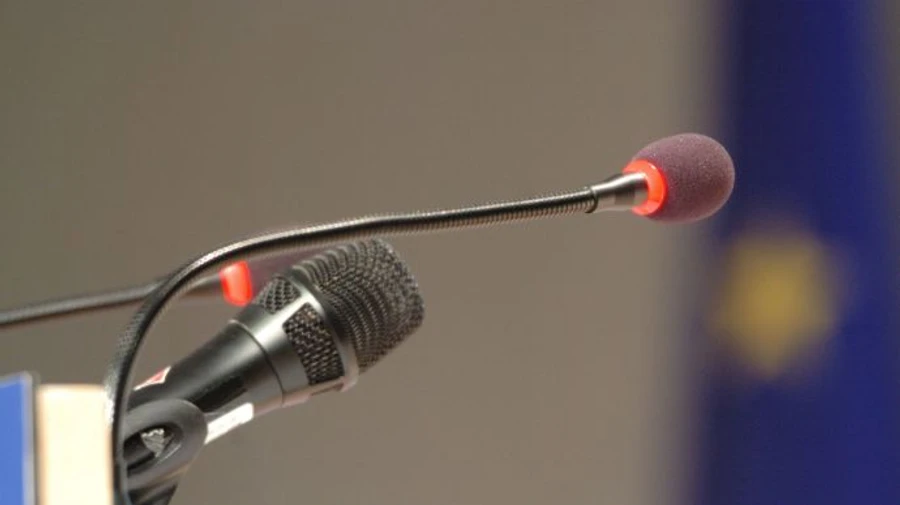 ЄС висловив очікування від нового закону Про медіа в Україні