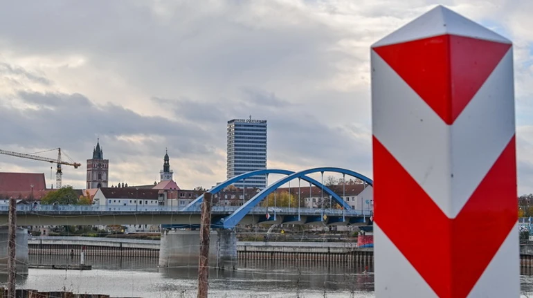 Европа без россиян: как убедить государства ЕС закрыть границу для граждан РФ