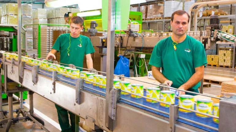 It’s time for companies to pull out from Russia and friendshore – move a production site to a country that shares your values and strategic interests