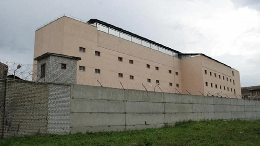 Заплутались у брехні: омбудсмен прокоментував заяву росЗМІ про смерть захисника Азовсталі