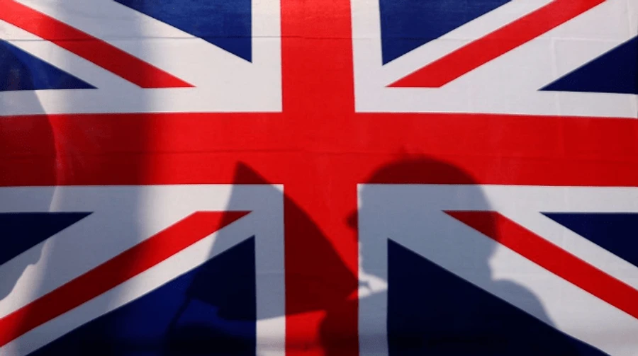 ЗМІ: Нового прем'єра Британії оберуть у вересні