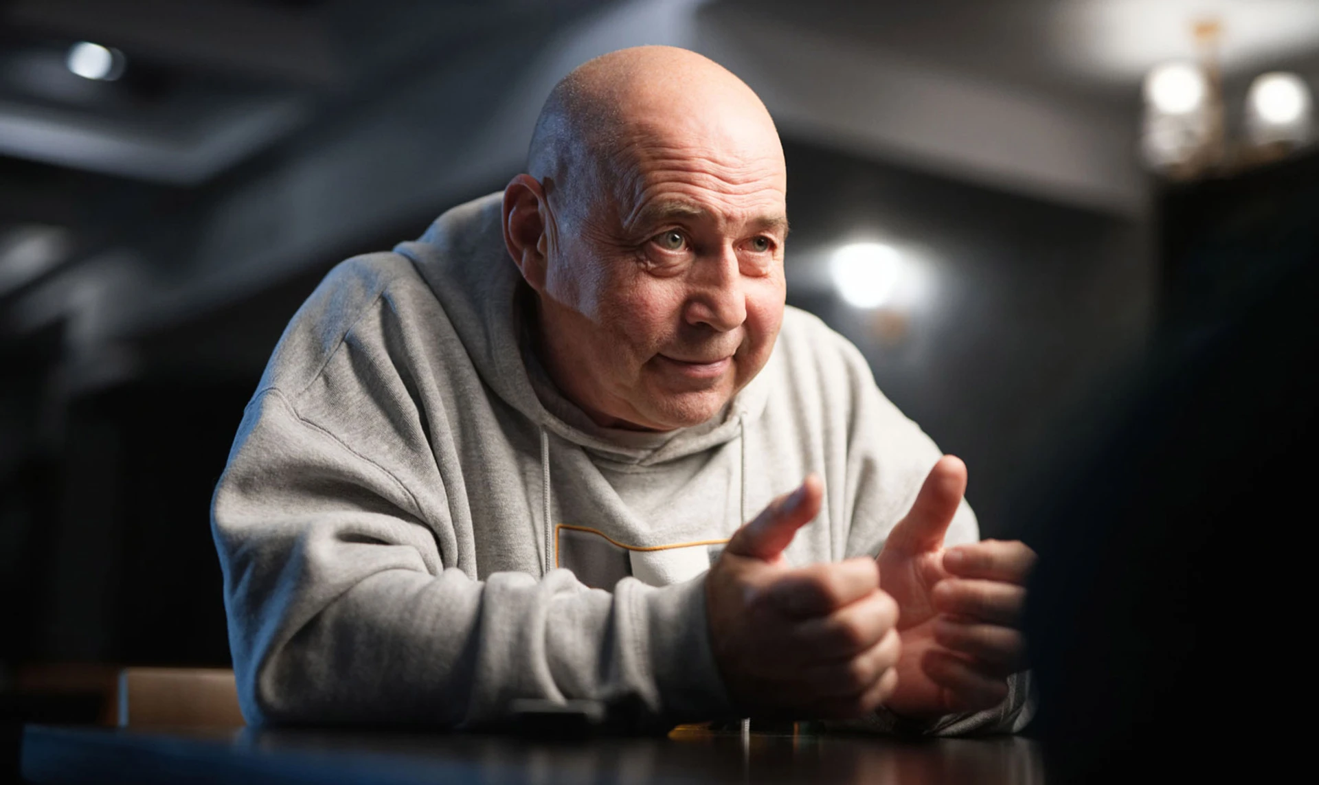 Військовий психолог Покальчук: Путінізм гірше за гітлеризм. Путін зробив індульгенцію від совісті для всього населення