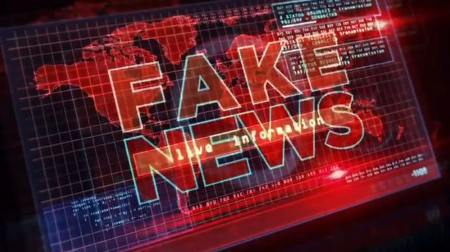 На замовлення Росії в Києві мали провести мітинг для картинки пропагандистам – МВС 