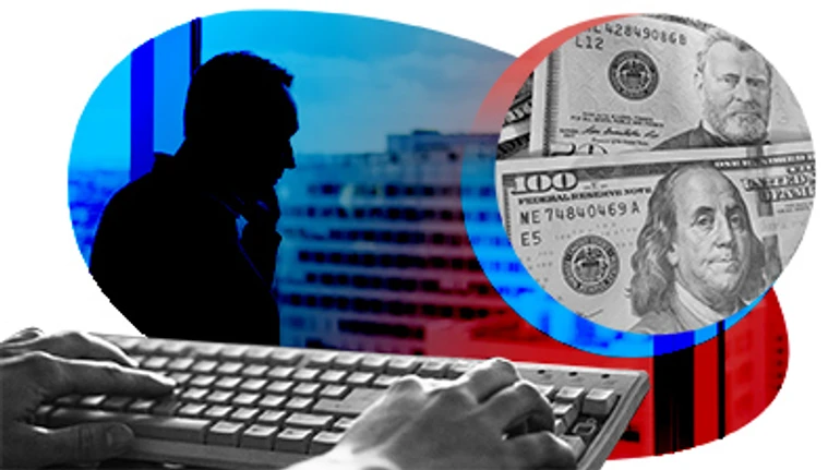 Битва за плашку. Як українські медіа (не) погоджувались маркувати комерцію