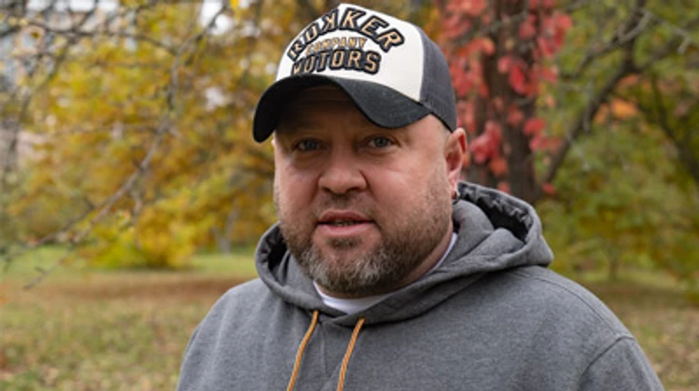 Александр Пикалов: Я не вижу для Зеленского пути назад в Квартал