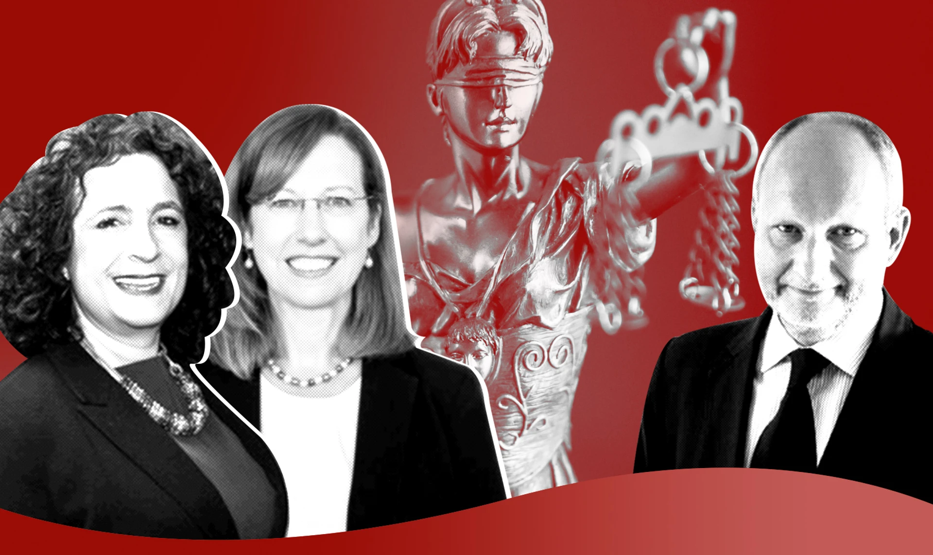 Пора трансформировать Украину