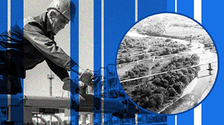 МГУ залишився без наглядової ради, а Оператор ГТС - без загальних зборів: підсумки тижня для держпідприємств