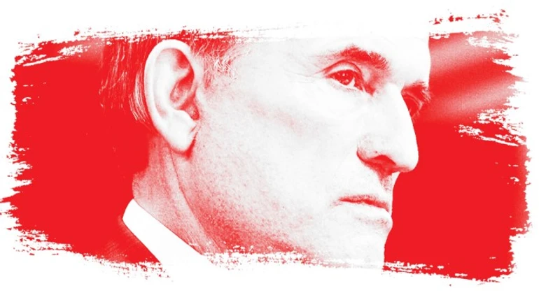 СБУ взялася за плівки з розмовами Медведчука, опублікованими Bihus.Info