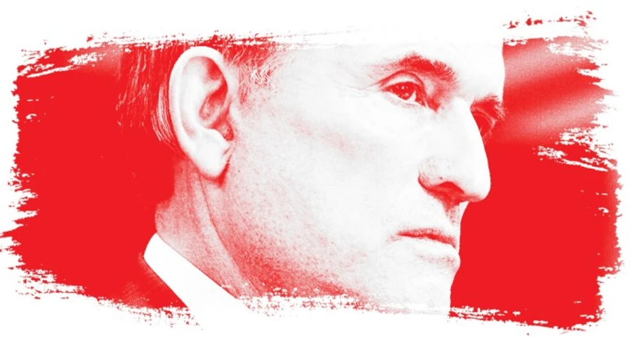 В СБУ взялись за пленки с разговорами Медведчука, опубликованными Bihus.Info