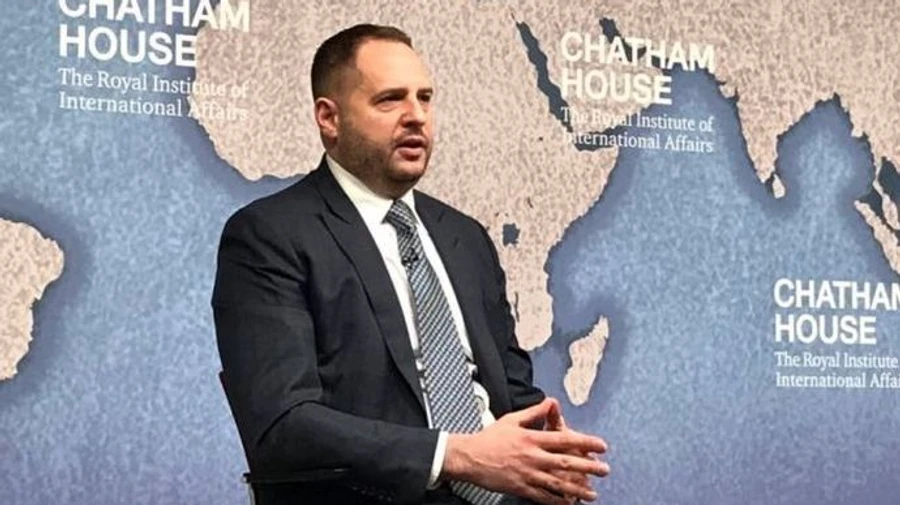 Переговоры нормандской четверки перенесли из-за трагедии в Харькове