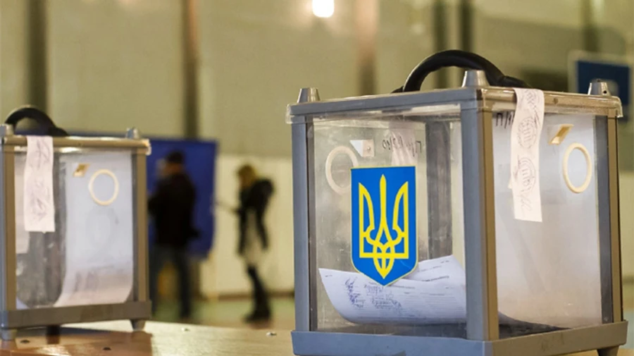 Во Львове будут судить 10 членов избиркома за фальсификацию на выборах мэра