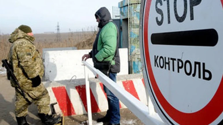 На выборы вместе с сепаратистами: что подсказывает Украины опыт Грузии и Молдовы