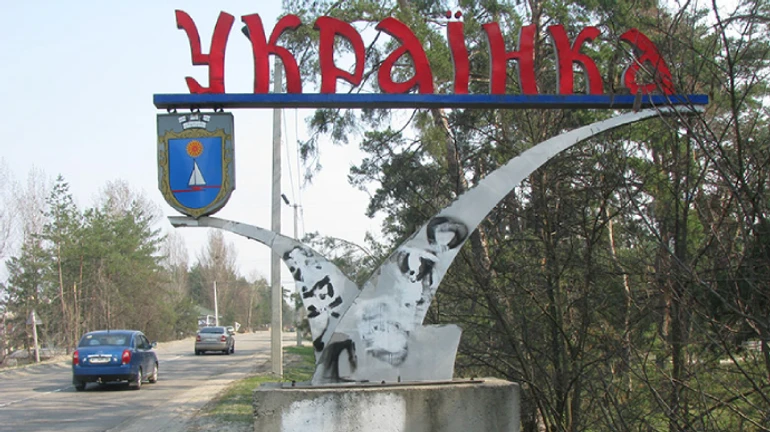 У місті на Київщині проведуть другий тур: слуга проти представника ЄС