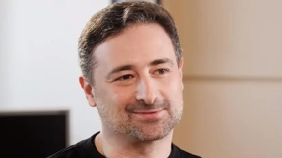 Зеленский вывел из набсовета Укроборонпрома руководителя Укрпочты