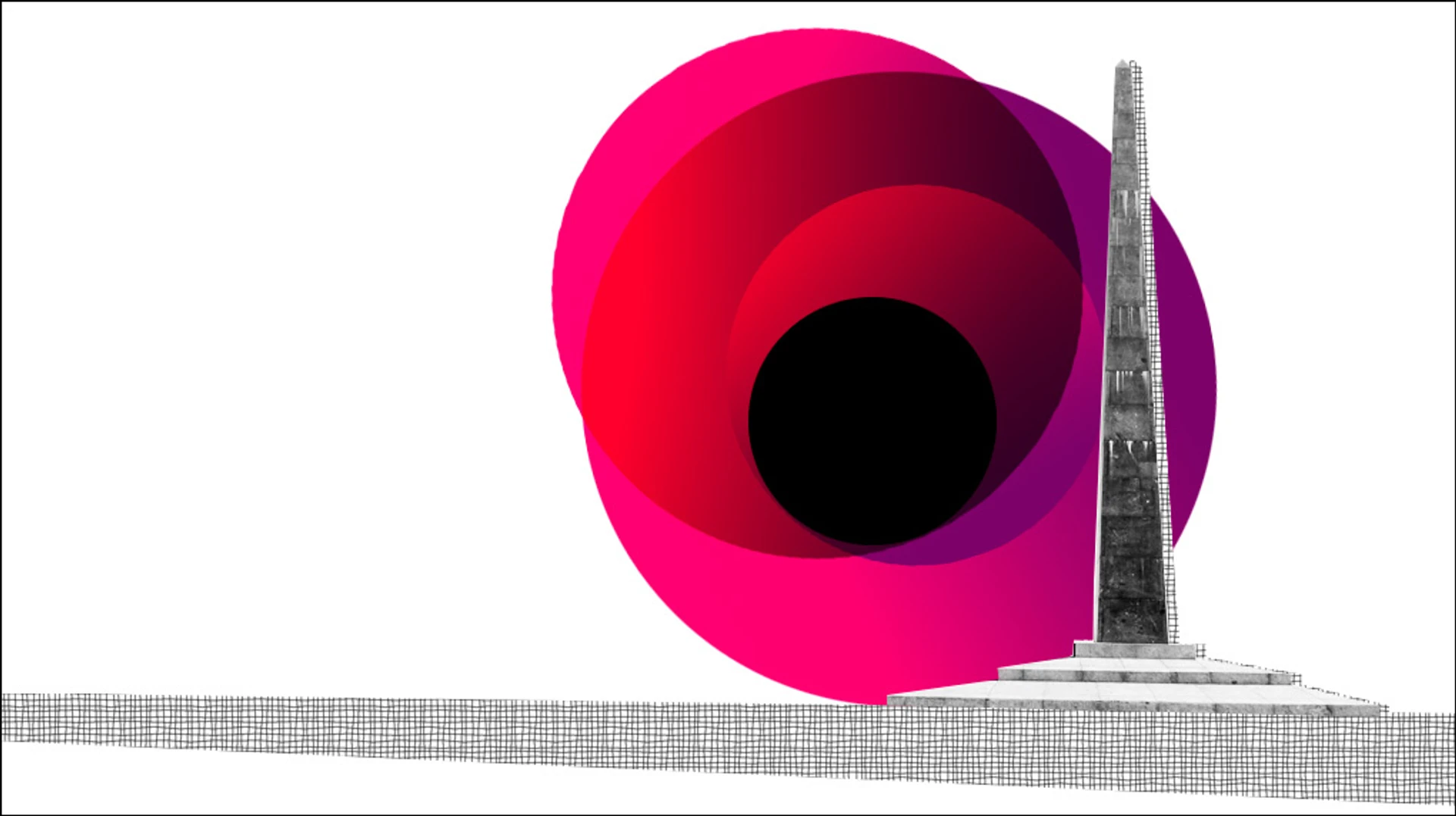 Деды и фуми-э