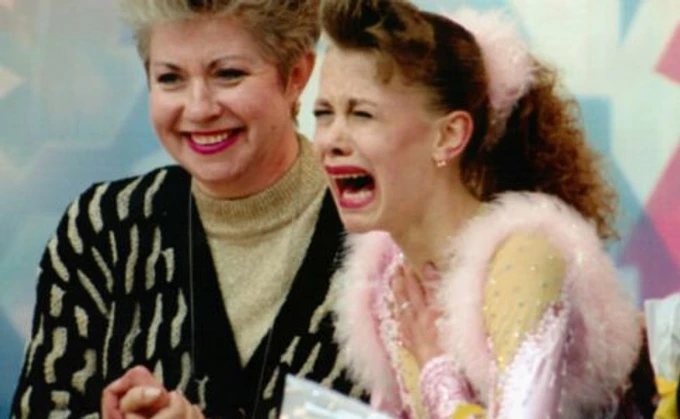 Олімпійська чемпіонка Баюл остаточно програла суд Україні і не отримає $50 мільйонів