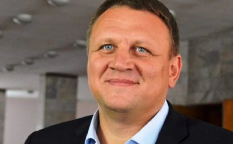 Кандидат Шевченко: Я буду молитися, щоб Зеленський виграв