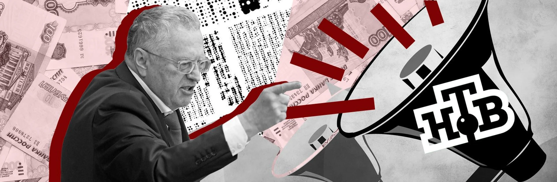 Как редактора Европейской правды нанимали работать на кремлевскую пропаганду