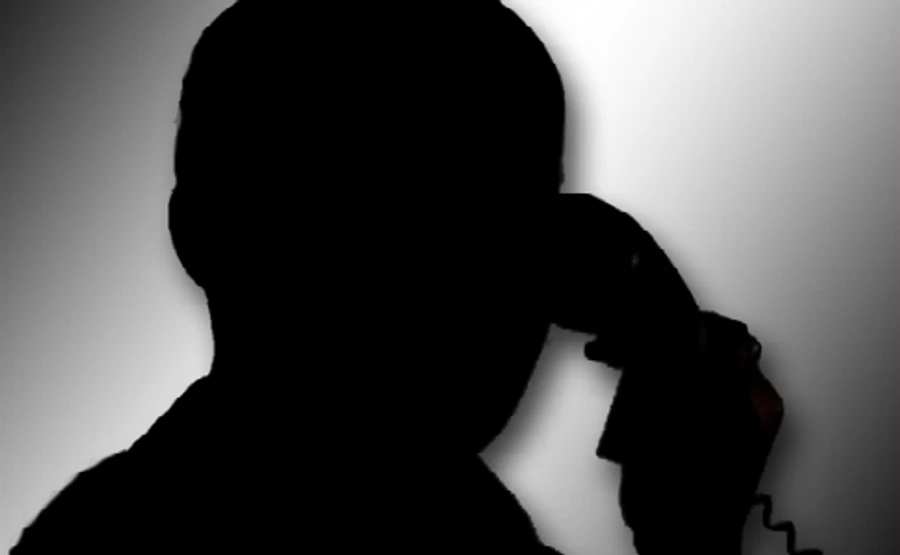 Бомбу вже шукають на центральному автовокзалі Києва: зловмисник вимагає гроші