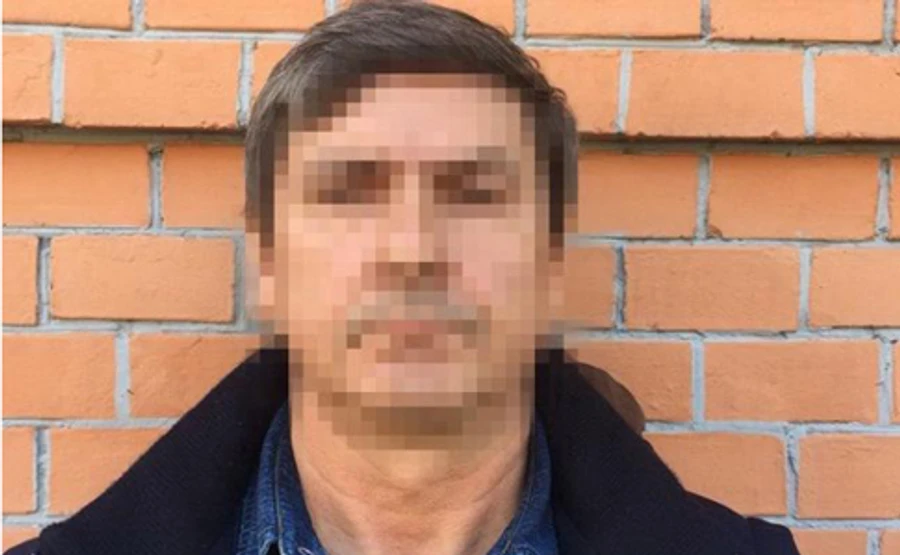 Євпаторійському депутату світить 10 років - прокуратура 