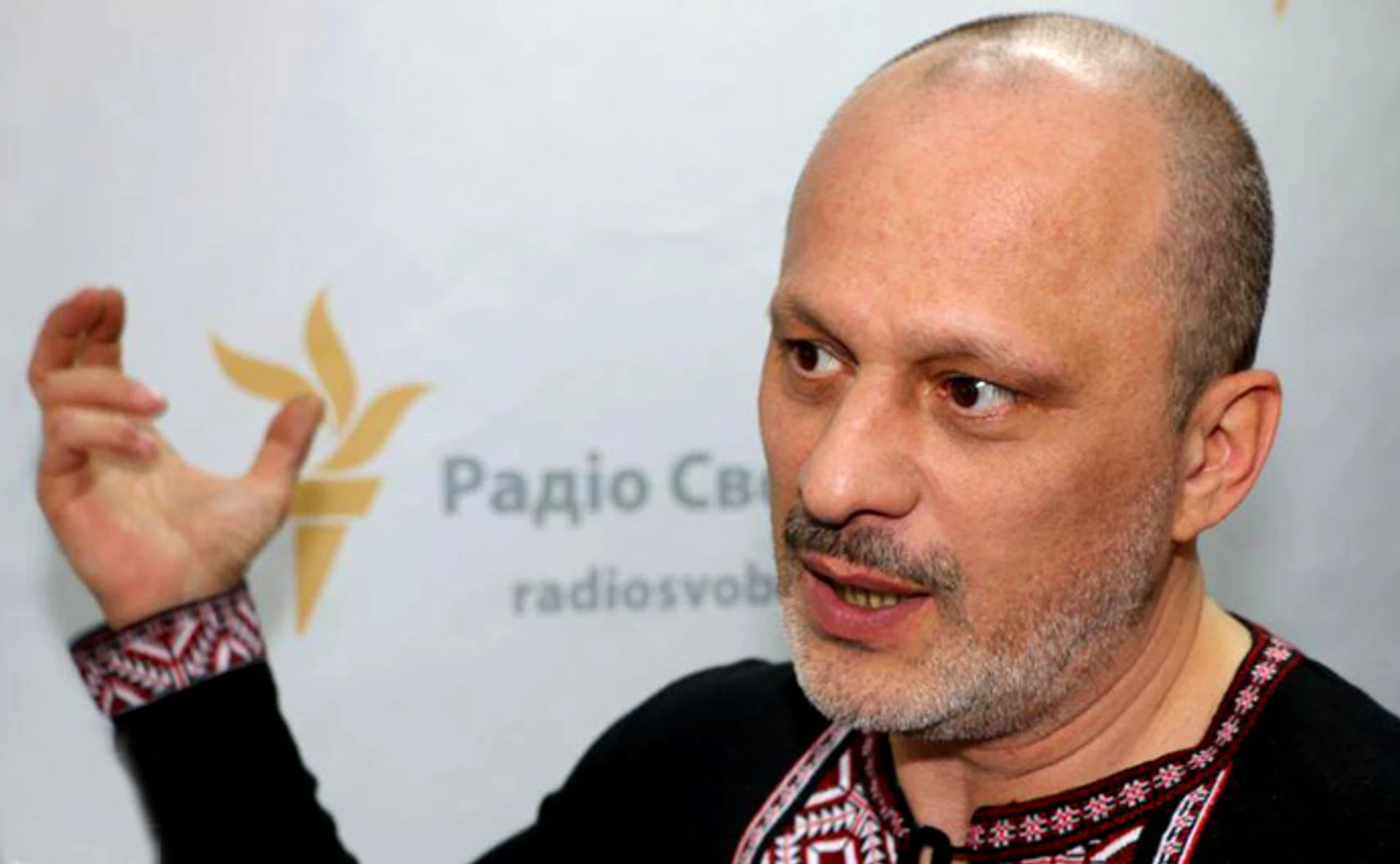 Загрози втрати Євробачення та Суспільного. Чи уникне їх Україна