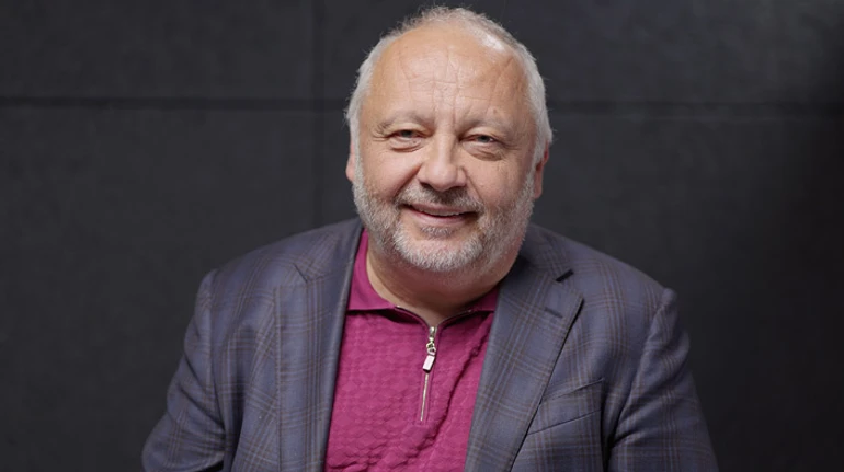 Ні Залужному, ні Зеленському вже не потрібне втручання політтехнологів, вони можуть тільки все зіпсувати – Ігор Гринів