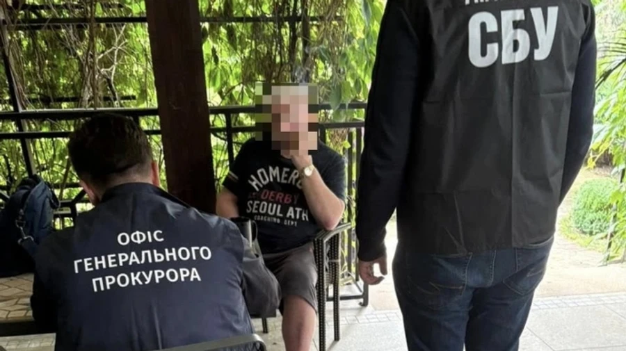 ОГП: Бывший чиновник Минобороны с сообщником нажились на закупке винтовок