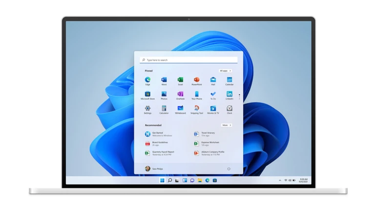 Microsoft выпустила второе внеплановое обновление Windows 11 из-за сбоев Outlook