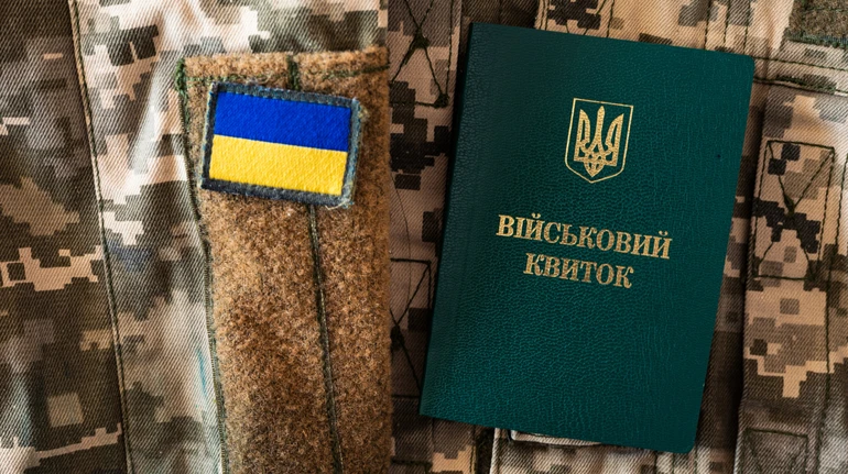 Рада ухвалила закон про соцзахист військових і їхніх рідних: що зміниться