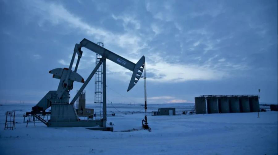 Ukrainian strikes forcing Russia to cut oil production – Reuters