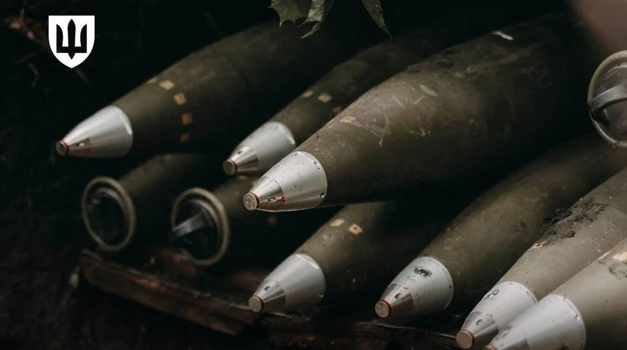 Ukraine's defence ministry starts transition to e-tendering for defence procurement