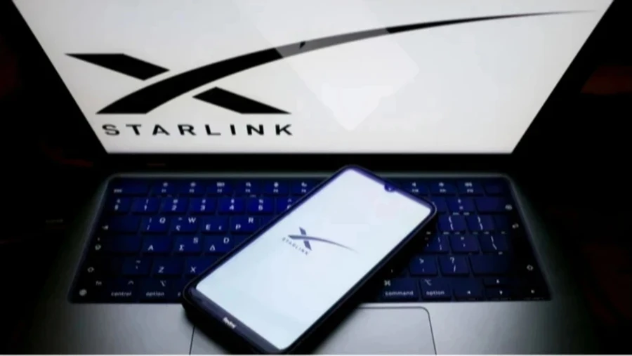 У Зеленського відповіли на заяву Маска про порушення використання Starlink