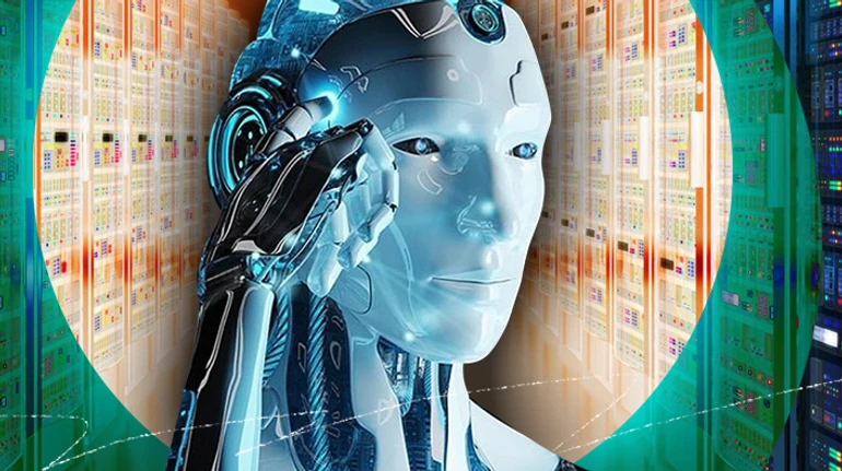 На них держится интернет. Как борьба за дата-центры стала новой холодной войной