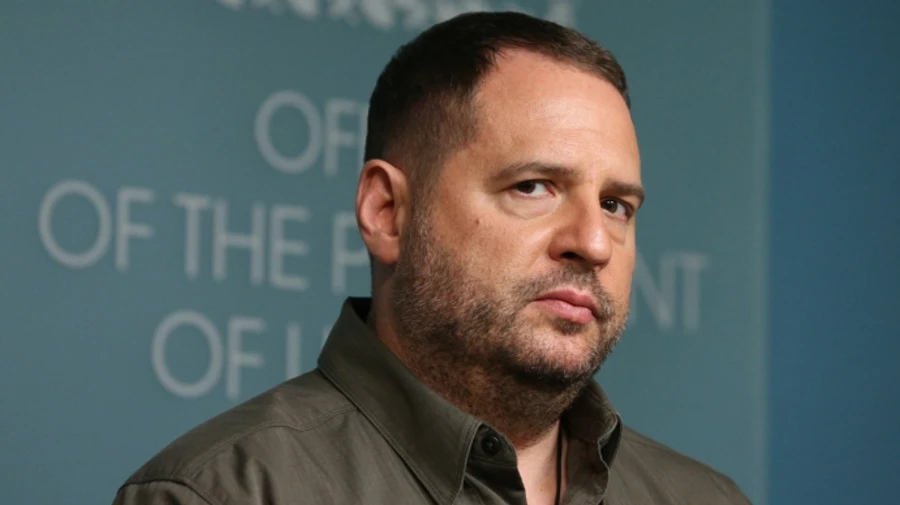 Ukraine won't make territorial concessions to Russia, though it is receptive to advice on peace