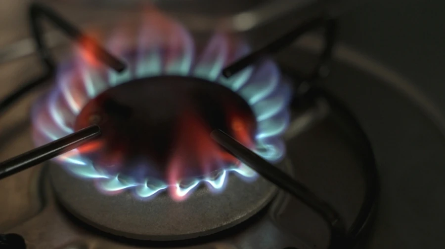 EU states to discuss sanctions proposal restricting Russian gas trade for first time ever