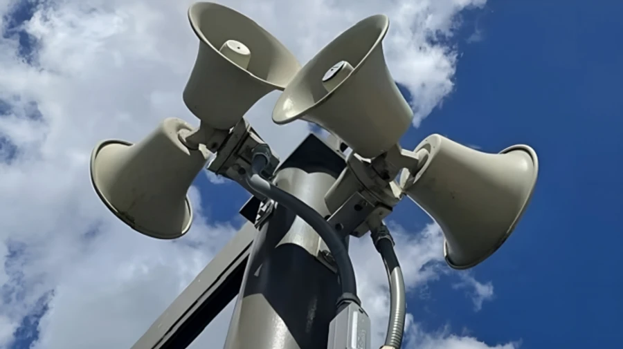 Russian aircraft step up activity in Ukraine's southeast – Air Force