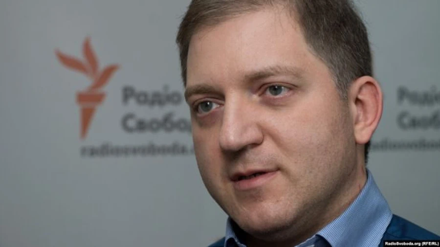 Ще один нардеп від забороненої ОПЗЖ складає мандат