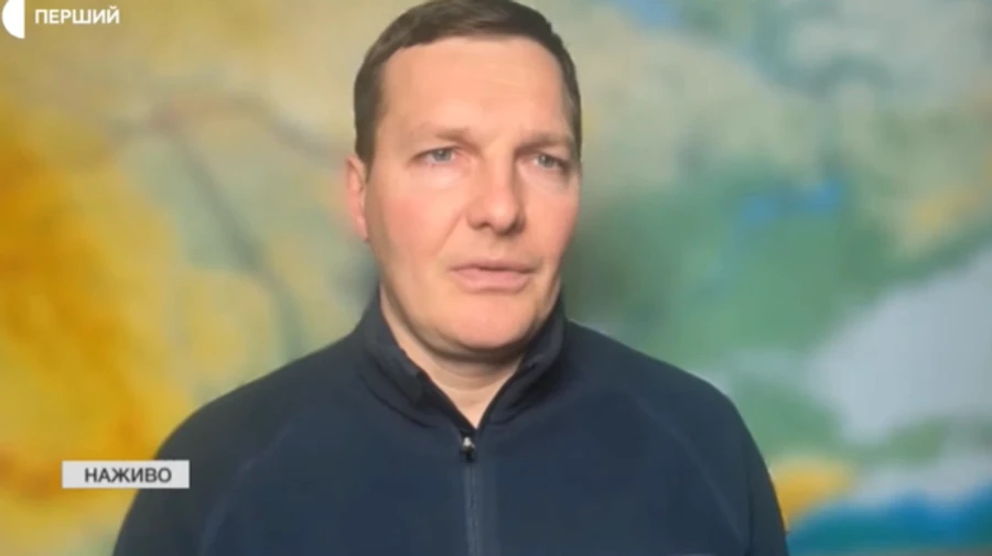 В МВД рассказали, сколько диверсионных групп разоблачили с начала полномасштабной войны