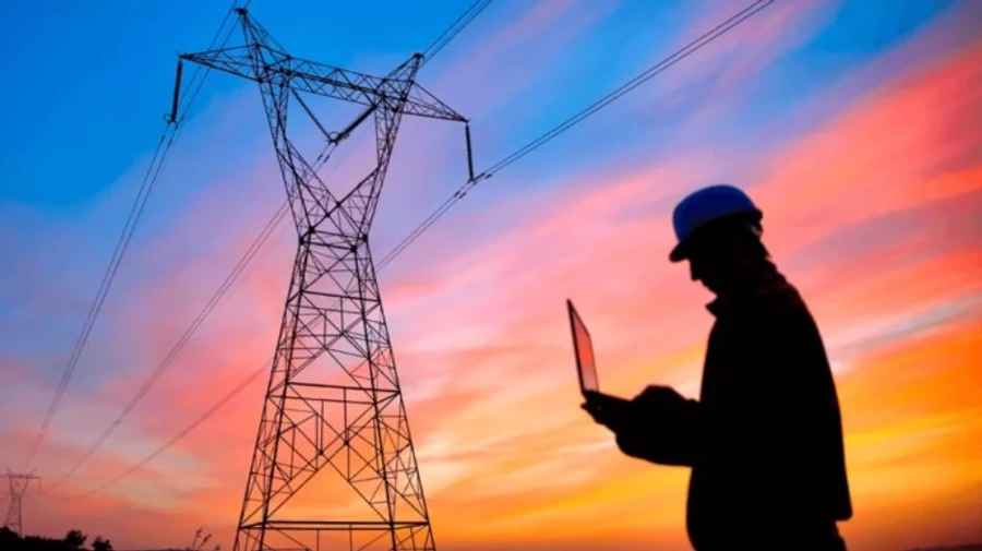 Світло на Київщині вже відновлюють: евакуації населення не буде – ОВА