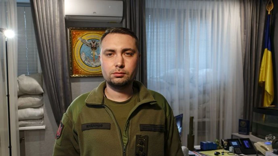 Russia wants to plunge Ukraine into darkness and cold, but this will not happen