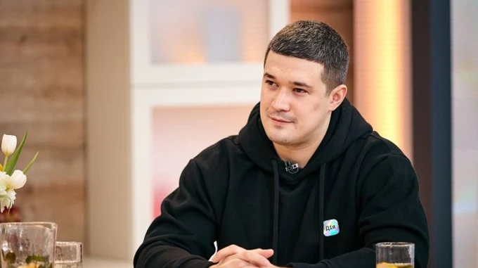 Ukrainians raise 150 million in less than two days to buy Shahed Hunters