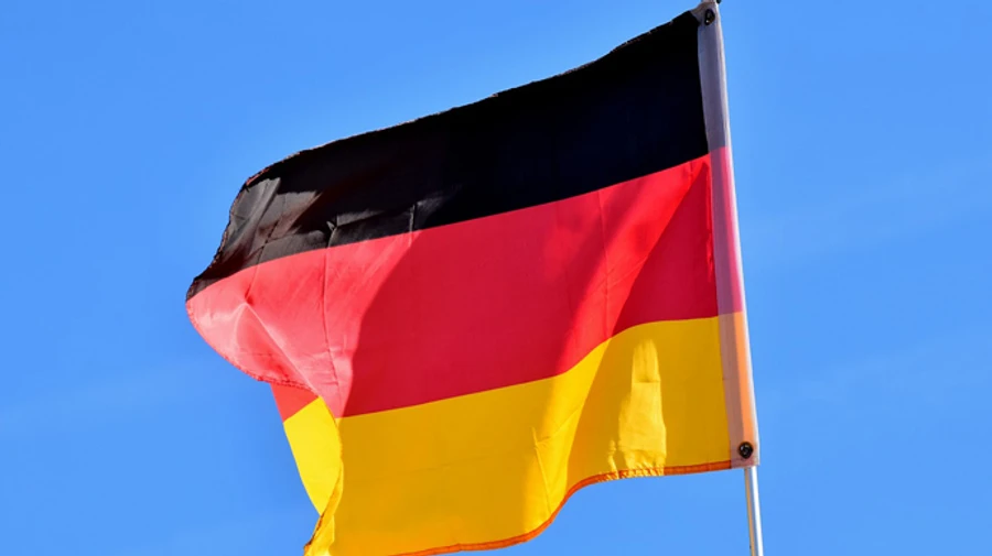 Глава МИД Германии: любая агрессия РФ против Украины будет дорого ей стоить