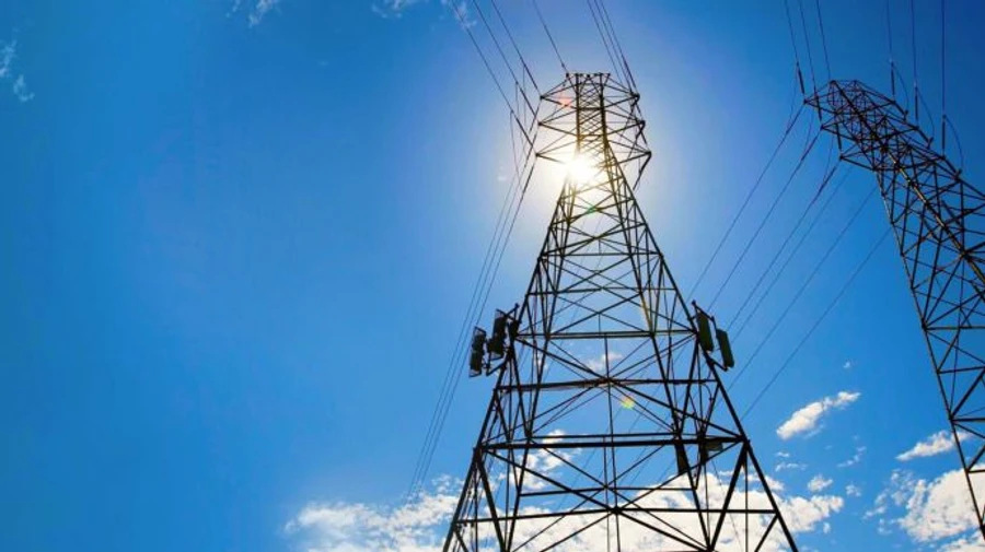 Ідея тимчасових адміністрацій в енергокомпаніях спрямована на Ахметова – джерело