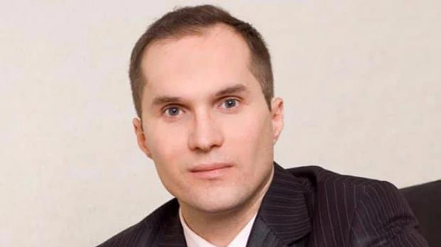 Арестович попросит госохрану для Бутусова, подозревая план ликвидации