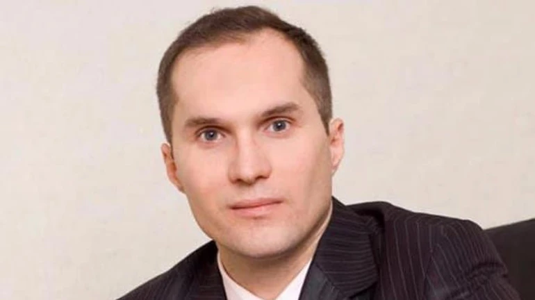 Арестович попросить держохорону для Бутусова, підозрюючи план ліквідації