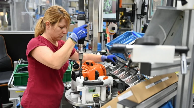 В шаге от конфликта с ЕС: как Киев может отказаться от нарушения Соглашения об ассоциации