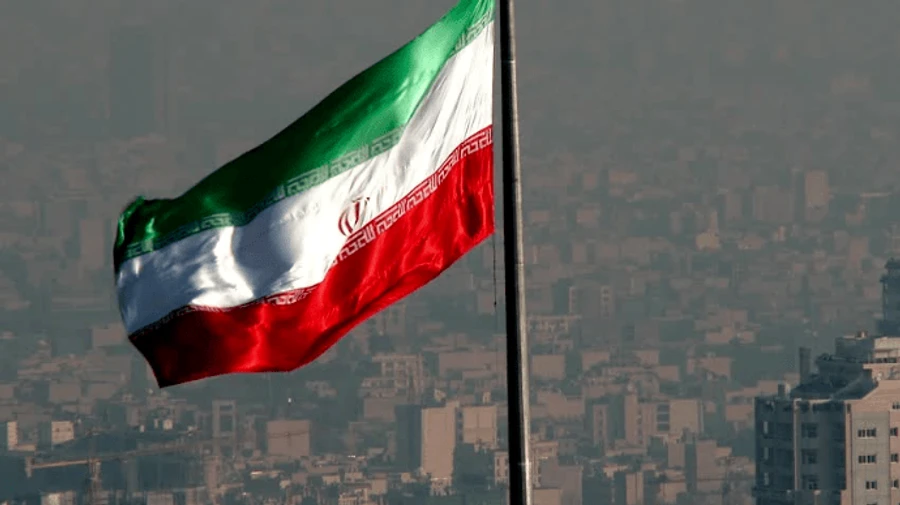 Иран о ядерном соглашении: Возможно, но переговоры не будут длиться вечно