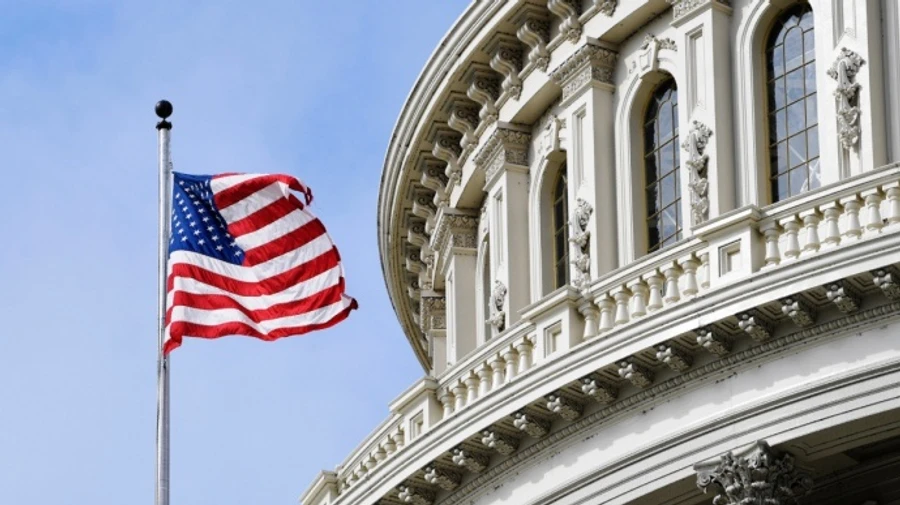 США призвали к правосудию по делу Шеремета, Гонгадзе и Комарова