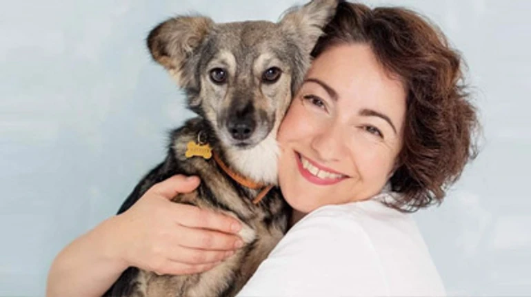 Що означають 50 гривень для людей, які потребують допомоги