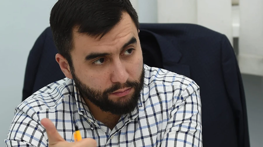 В Минздраве составили две жалобы на руководителя Медзакупок и хотят наказать